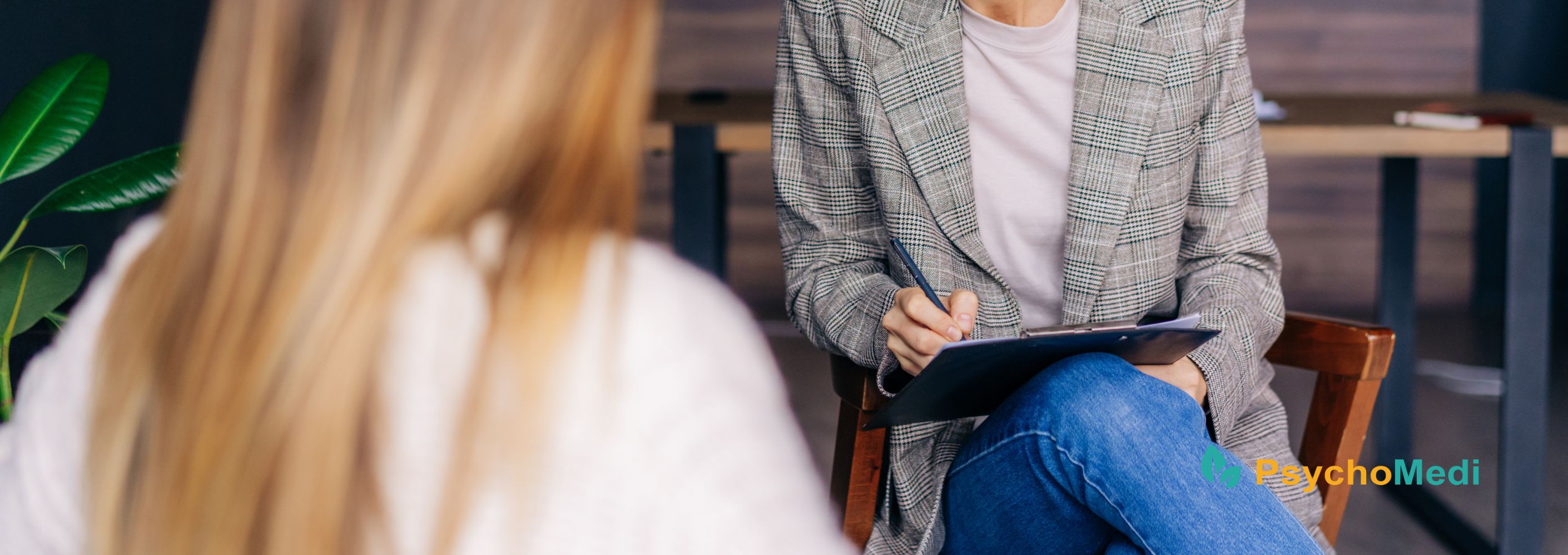 Terapia skoncentrowana na rozwiązaniach